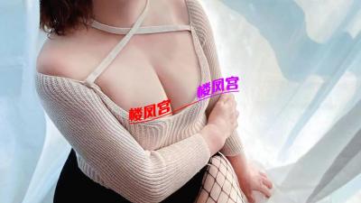 https://cnd-2005-03-01.iyuepa-cdn.xyz/image/XAICCvtBWZsexN8Vzb56MGd2.jpg