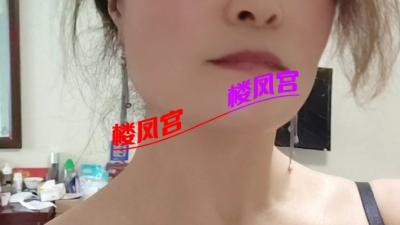 https://cnd-2005-03-01.iyuepa-cdn.xyz/image/XCDxgsiFYqbIXcsjb4vtjXrR.jpg
