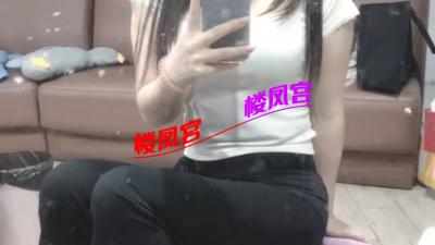 https://cnd-2005-03-01.iyuepa-cdn.xyz/image/XEgnH8HIXY0Pllw1txfE6tfI.jpg