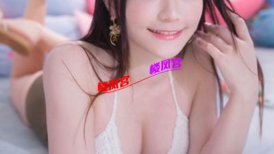 https://cnd-2005-03-01.iyuepa-cdn.xyz/image/XG8ZtWOTf5xXYCJS0bIZX7wE.jpg