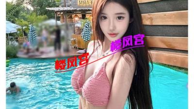 https://cnd-2005-03-01.iyuepa-cdn.xyz/image/XNUYAz4onpz3OVyO3HGoHgAq.jpg