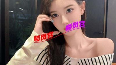 https://cnd-2005-03-01.iyuepa-cdn.xyz/image/XX4jq7Ii6kuLFd8fwWmeOv7S.jpg