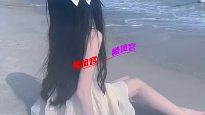 https://cnd-2005-03-01.iyuepa-cdn.xyz/image/XadOWEMvrdZDdkTbaXHsmOZb.jpg