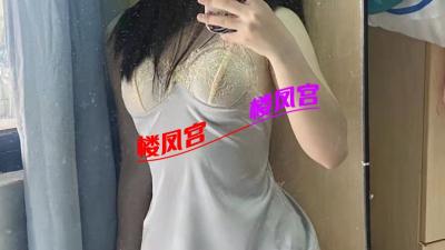 https://cnd-2005-03-01.iyuepa-cdn.xyz/image/XffauLuqR9RrxLEPYmkOzxFe.jpg
