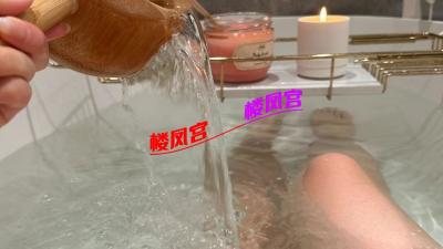 https://cnd-2005-03-01.iyuepa-cdn.xyz/image/Xmb75MZ6osKy5wEP3b1lZESo.jpg