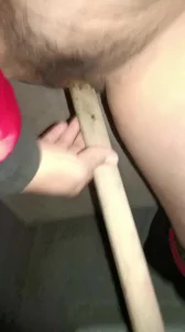 母狗在公厕自慰-熟女-女神-勾搭-高潮-伪娘-富婆
