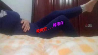 https://cnd-2005-03-01.iyuepa-cdn.xyz/image/Xp0kAs4q9Q8KC12IIoi8ICQ9.jpg