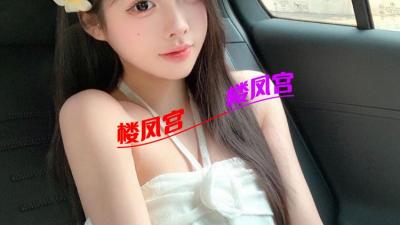 https://cnd-2005-03-01.iyuepa-cdn.xyz/image/XwGH4O4cDTvfpByPwRdn6j4z.jpg