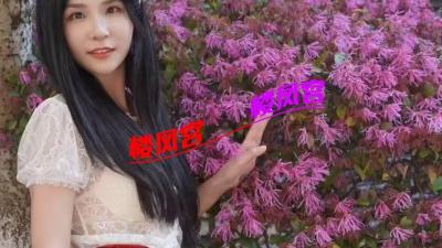 https://cnd-2005-03-01.iyuepa-cdn.xyz/image/XxvJepbmOb7SButaguCneEew.jpg