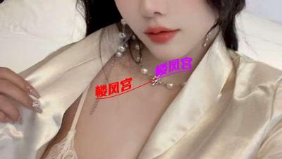 https://cnd-2005-03-01.iyuepa-cdn.xyz/image/Y1GK5RjbBDAy3K4q5yWlFl4X.jpg