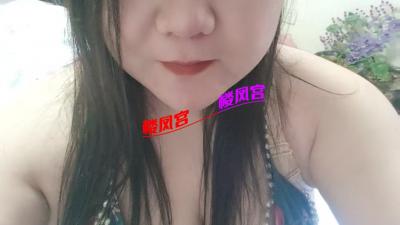 https://cnd-2005-03-01.iyuepa-cdn.xyz/image/Y4c4wXGehNGvKm9i64Ci6e2F.jpg
