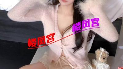 https://cnd-2005-03-01.iyuepa-cdn.xyz/image/Y7oR1E3q0XOIZgPZCjsTMJOp.jpg