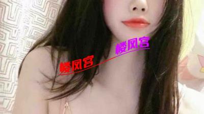 https://cnd-2005-03-01.iyuepa-cdn.xyz/image/YBgn57QfBS3gsM0pgNbsOU1H.jpg