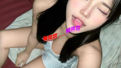 https://cnd-2005-03-01.iyuepa-cdn.xyz/image/YDoz7OhfThNqQelG13qZRegk.jpg