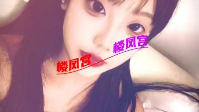https://cnd-2005-03-01.iyuepa-cdn.xyz/image/YG0D9qPMdgCp7MUnWZmXJgB2.jpg
