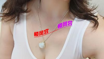 https://cnd-2005-03-01.iyuepa-cdn.xyz/image/YKR4jhWBSu5m5aGEiexpobFp.jpg