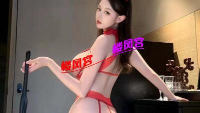 https://cnd-2005-03-01.iyuepa-cdn.xyz/image/YU6emhC5Ki374AiprSdhxlVm.jpg