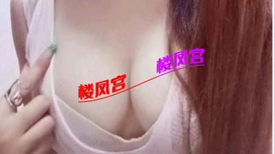 https://cnd-2005-03-01.iyuepa-cdn.xyz/image/YVrwggLOfT7nzML9gFKXMMF8.jpg