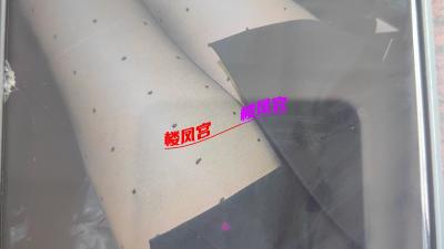 https://cnd-2005-03-01.iyuepa-cdn.xyz/image/YZ4f5avwikv0MEHUDC168oNl.jpg