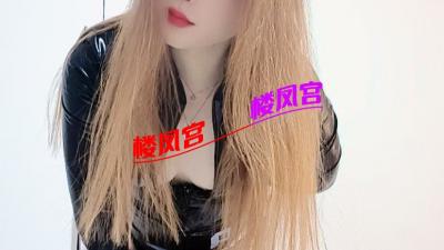 https://cnd-2005-03-01.iyuepa-cdn.xyz/image/YZ9qVIV90j8TiDsZO2ipAXY0.jpg