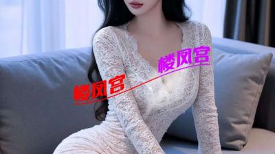 https://cnd-2005-03-01.iyuepa-cdn.xyz/image/YfQ9k5gi1KGIocIOOSRpaEBl.jpg