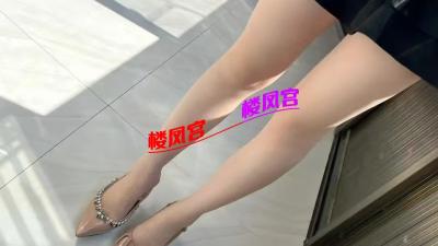 https://cnd-2005-03-01.iyuepa-cdn.xyz/image/Yk33SJqNF7gN1r3pTgsd0JNH.jpg