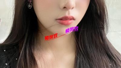 https://cnd-2005-03-01.iyuepa-cdn.xyz/image/YlgqcLF0O5K9b2qw2DCdi2go.jpg