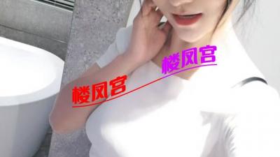 https://cnd-2005-03-01.iyuepa-cdn.xyz/image/Ymnm7BrxK7zM83QqtTnXw4oQ.jpg