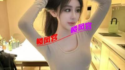 https://cnd-2005-03-01.iyuepa-cdn.xyz/image/Yna4HVOmmZQcifUVE18KN1K0.jpg