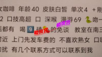 https://cnd-2005-03-01.iyuepa-cdn.xyz/image/Yqki0cimR2vXB3bUh7mphY3E.jpg