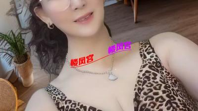 https://cnd-2005-03-01.iyuepa-cdn.xyz/image/YsG8MQr4wbCm7LyH3wbTTZEk.jpg