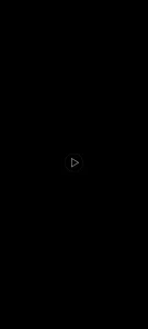 https://cnd-2005-03-01.iyuepa-cdn.xyz/image/YtF8HR2fkOFxW4GEZd7ifQdk.webp