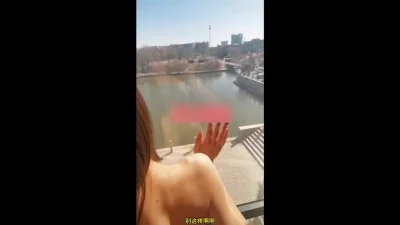 https://cnd-2005-03-01.iyuepa-cdn.xyz/image/YwyLoZCXUKpicb8dmBpgKI9b.webp