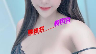 https://cnd-2005-03-01.iyuepa-cdn.xyz/image/Yy4SpIzBqs13768hySKP2QSi.jpg