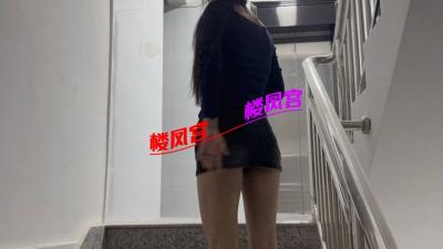 https://cnd-2005-03-01.iyuepa-cdn.xyz/image/Z4jFua3nSVKxftTpKd3sr3jU.jpg