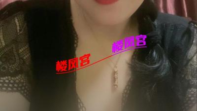 https://cnd-2005-03-01.iyuepa-cdn.xyz/image/Z6vkmCE7UxFg4tgYBDds9mMG.jpg