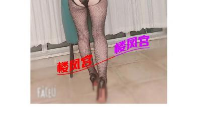 https://cnd-2005-03-01.iyuepa-cdn.xyz/image/ZAxe6ovrjcCiEhTeaMMETILS.jpg