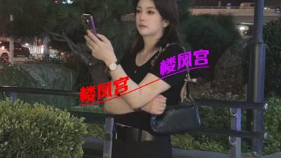 https://cnd-2005-03-01.iyuepa-cdn.xyz/image/ZD8vAUPCZ8pFWRYXvyoJn6zj.jpg