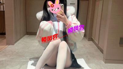 https://cnd-2005-03-01.iyuepa-cdn.xyz/image/ZLBIdrxfSk0GzpdLIFEAYMwn.jpg