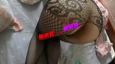 https://cnd-2005-03-01.iyuepa-cdn.xyz/image/ZXtToo17hg8QprzyvE02x2Sw.jpg