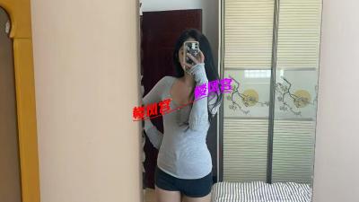 https://cnd-2005-03-01.iyuepa-cdn.xyz/image/ZZB7l7EeZAq7IwbdWpIsDZa1.jpg