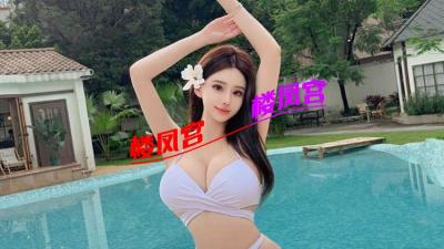 https://cnd-2005-03-01.iyuepa-cdn.xyz/image/ZdWYsOy3esjiXBuOOMXY9ud2.jpg