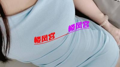 https://cnd-2005-03-01.iyuepa-cdn.xyz/image/Znx7Rnnm3dLyw36LN8LIier7.jpg