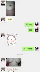 https://cnd-2005-03-01.iyuepa-cdn.xyz/image/ZrvSImTJThQ42Izk4WpdEqUL.webp