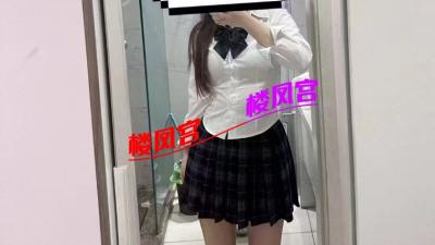 https://cnd-2005-03-01.iyuepa-cdn.xyz/image/a23GRO2mvfSuq1XGC9YS1rGC.jpg