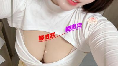 https://cnd-2005-03-01.iyuepa-cdn.xyz/image/aSKXgEFPqFT9CpsQyhcgc3My.jpg