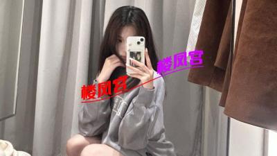 https://cnd-2005-03-01.iyuepa-cdn.xyz/image/acehGN4bAWuN9tPONolJgqvz.jpg