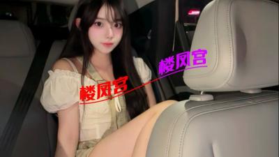 https://cnd-2005-03-01.iyuepa-cdn.xyz/image/ad8G8Q7HwfBTW680WhHWWamc.jpg