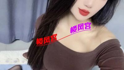 https://cnd-2005-03-01.iyuepa-cdn.xyz/image/aftTPPJLLj9GL2X30xCEbpWD.jpg