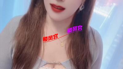 https://cnd-2005-03-01.iyuepa-cdn.xyz/image/aohRaEQWSL4TnmKvZ0fJ1UNL.jpg